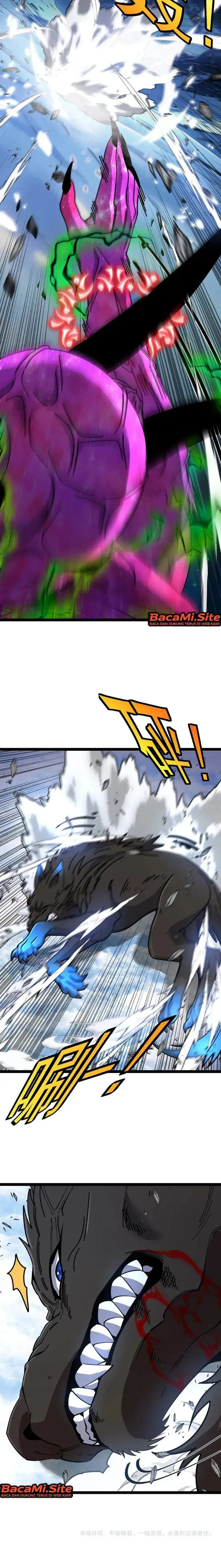image-komik-titan-forge-chapter-29-10/11