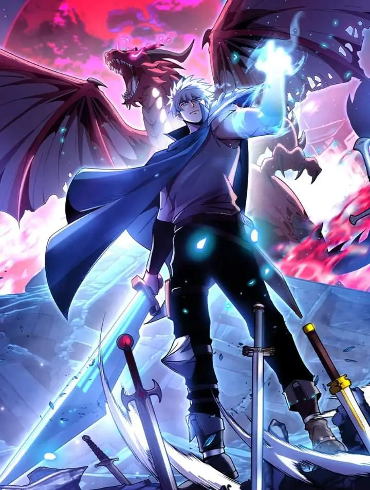 image-komik-titan-forge-chapter-3-0/19