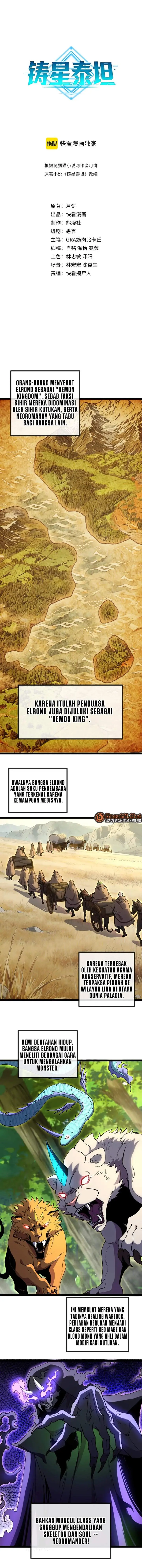 image-komik-titan-forge-chapter-3-1/19