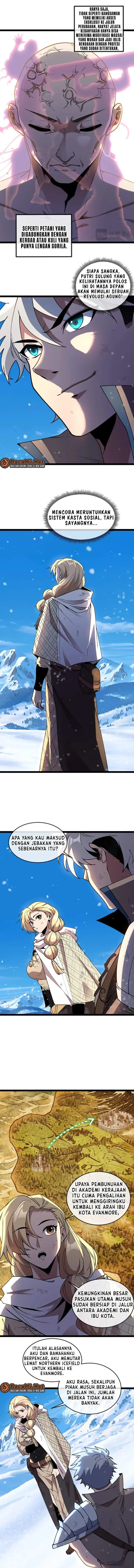 image-komik-titan-forge-chapter-3-3/19