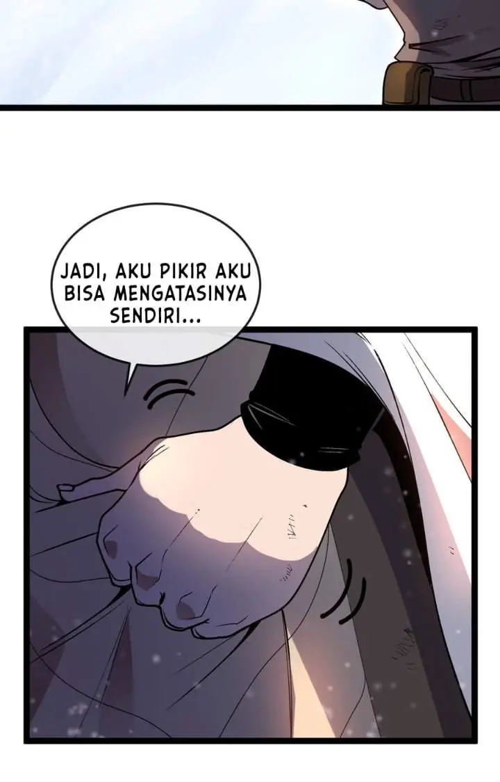 image-komik-titan-forge-chapter-3-4/19