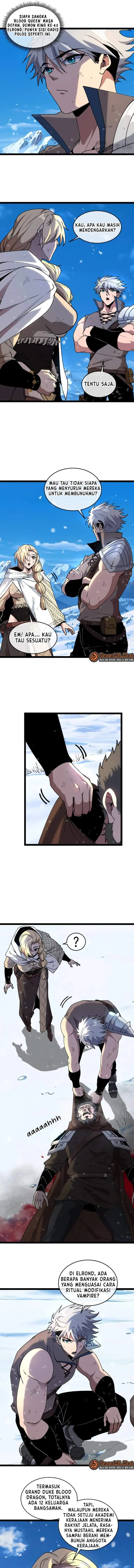 image-komik-titan-forge-chapter-3-5/19