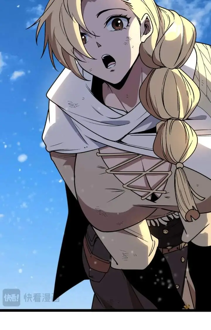 image-komik-titan-forge-chapter-3-6/19