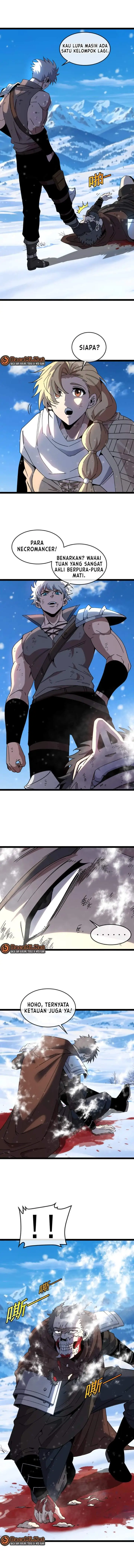 image-komik-titan-forge-chapter-3-7/19