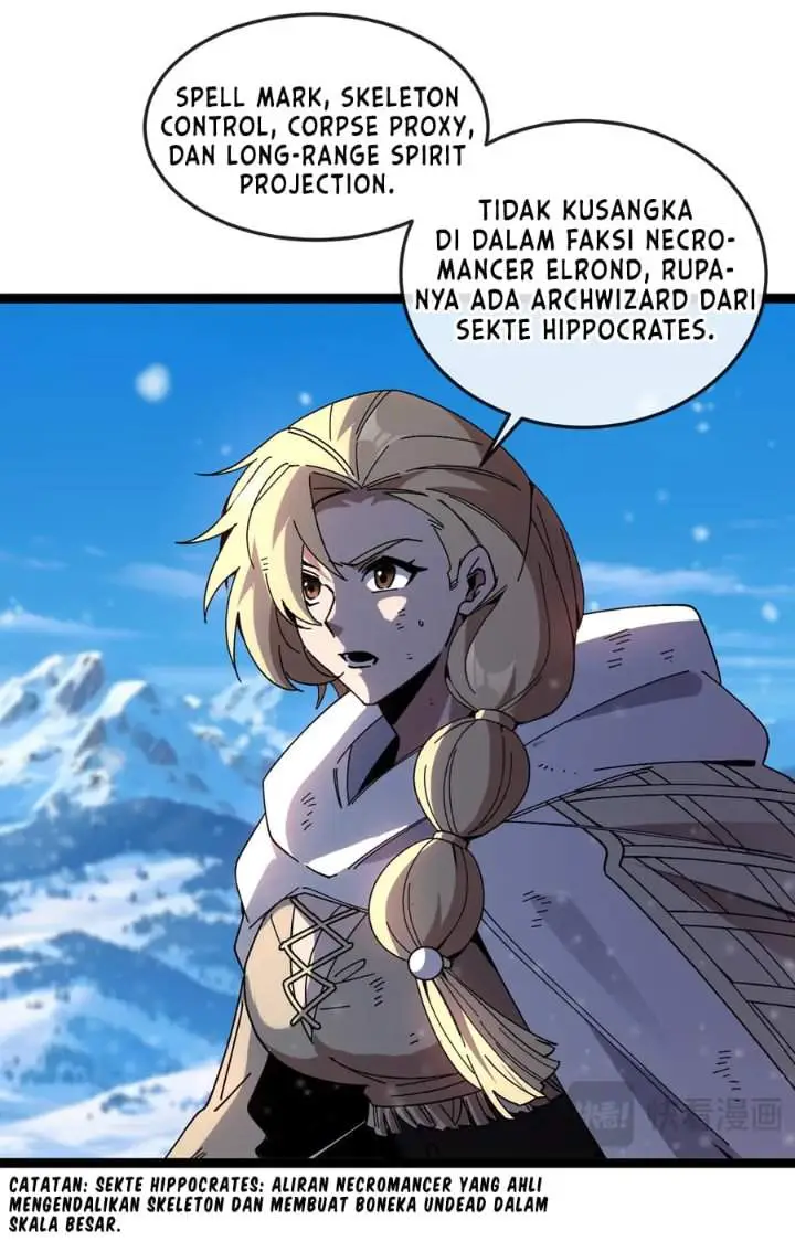 image-komik-titan-forge-chapter-3-8/19