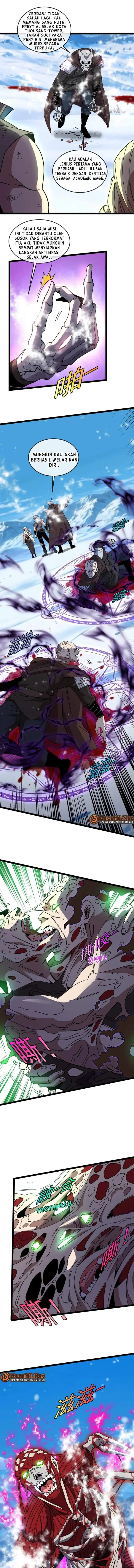 image-komik-titan-forge-chapter-3-9/19