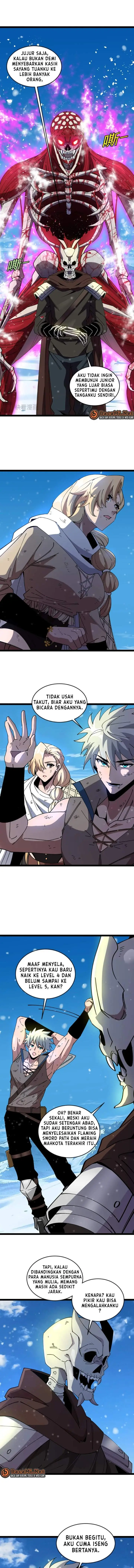 image-komik-titan-forge-chapter-3-11/19