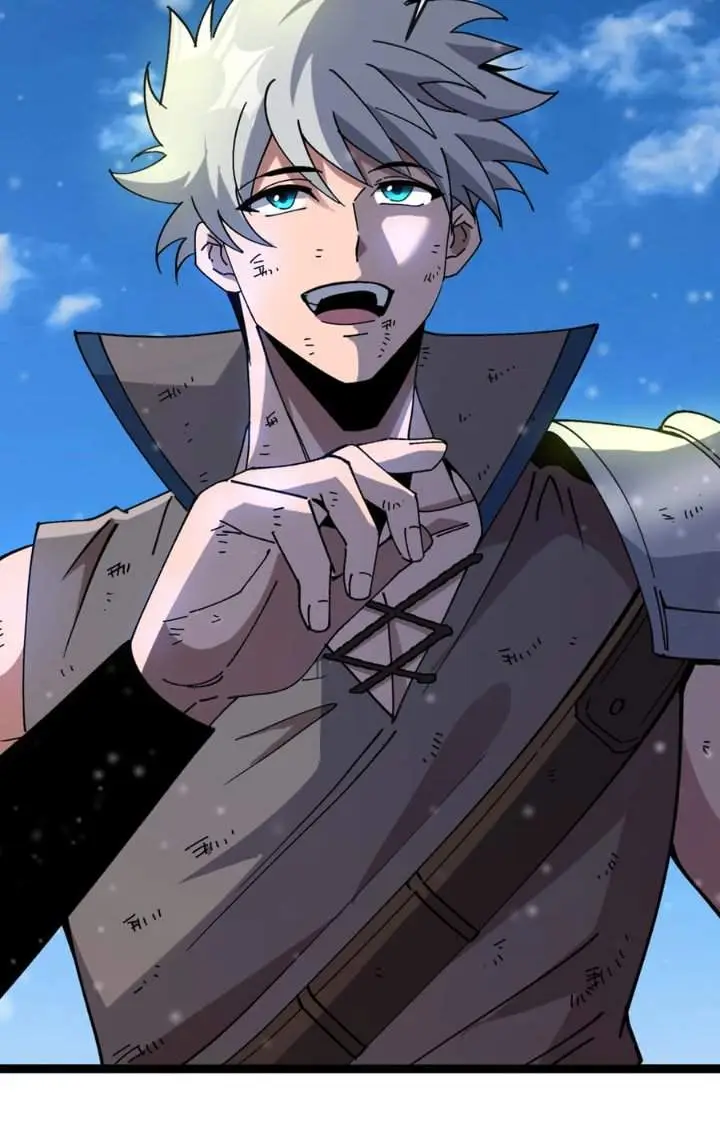 image-komik-titan-forge-chapter-3-12/19