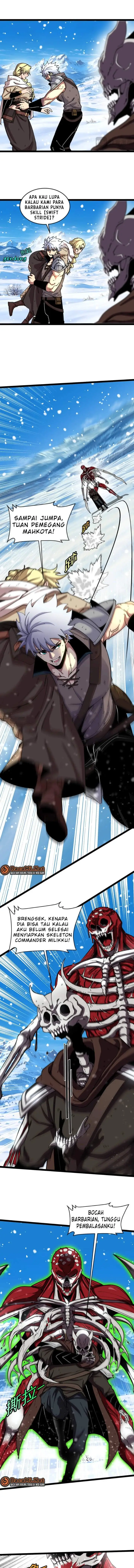 image-komik-titan-forge-chapter-3-13/19