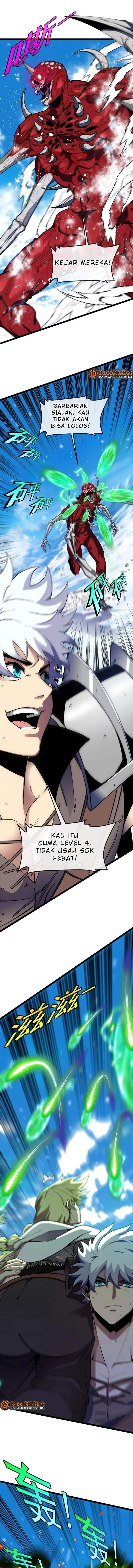 image-komik-titan-forge-chapter-3-15/19