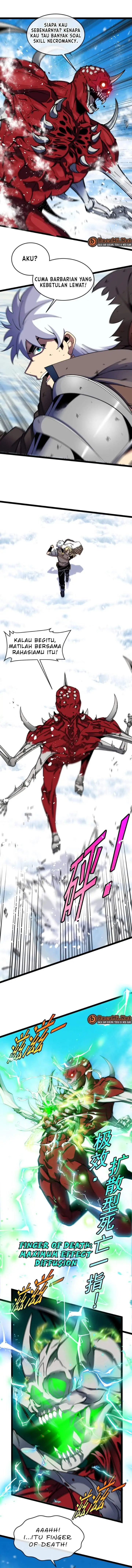 image-komik-titan-forge-chapter-3-17/19