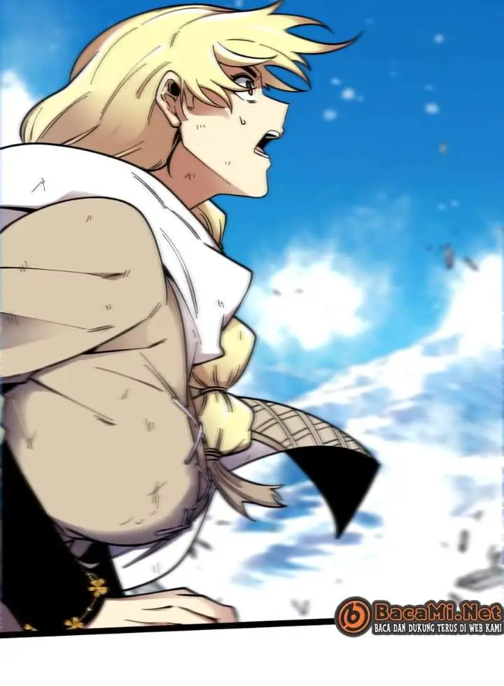 image-komik-titan-forge-chapter-3-18/19