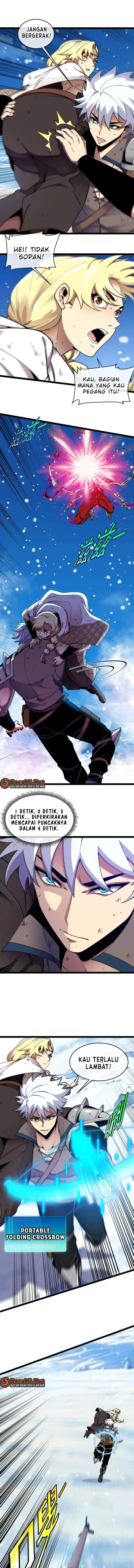 image-komik-titan-forge-chapter-4-0/10