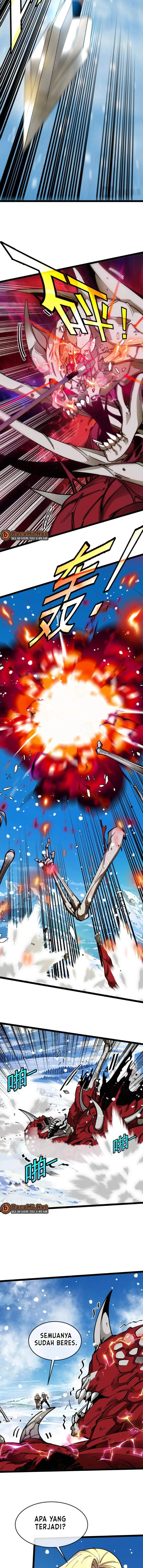 image-komik-titan-forge-chapter-4-1/10