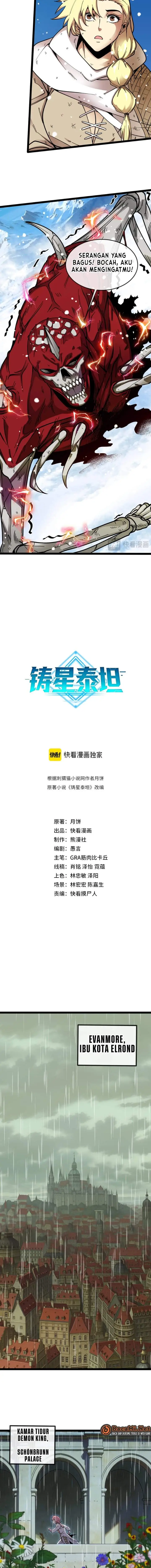 image-komik-titan-forge-chapter-4-2/10