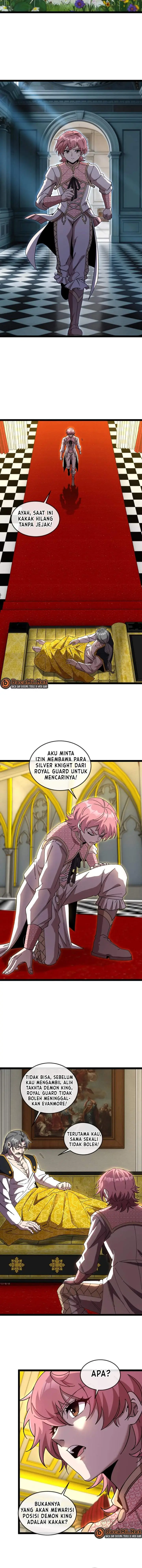 image-komik-titan-forge-chapter-4-3/10