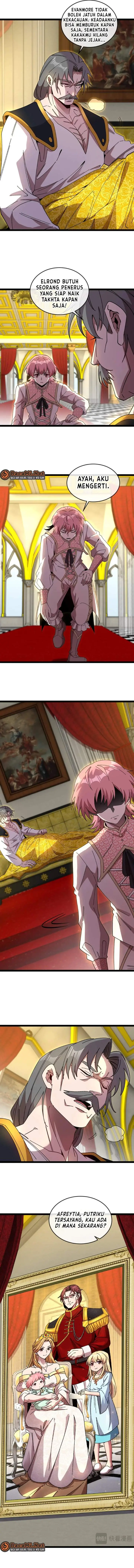 image-komik-titan-forge-chapter-4-4/10