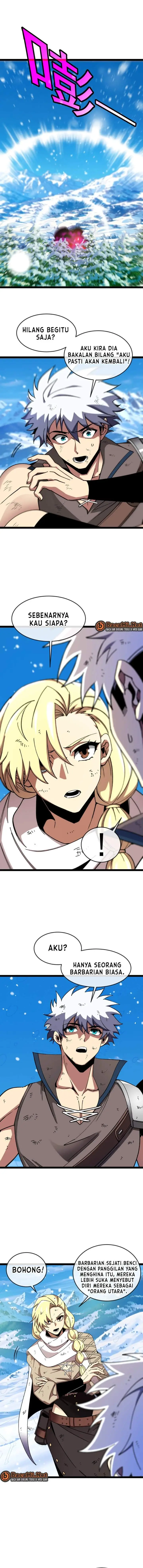 image-komik-titan-forge-chapter-4-5/10