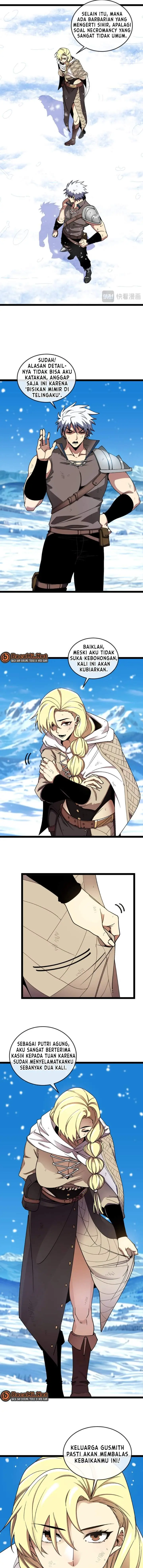 image-komik-titan-forge-chapter-4-6/10