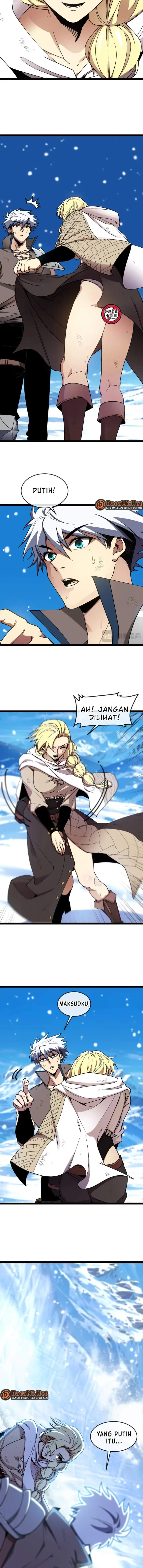 image-komik-titan-forge-chapter-4-7/10