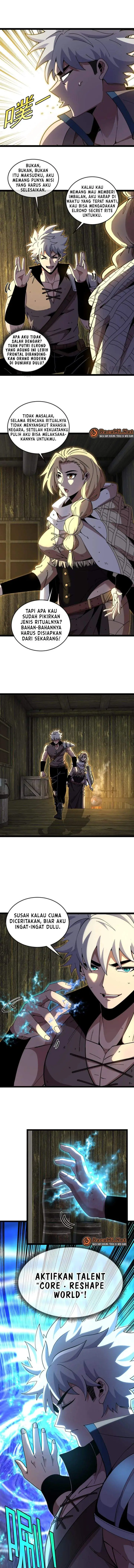 image-komik-titan-forge-chapter-5-0/6