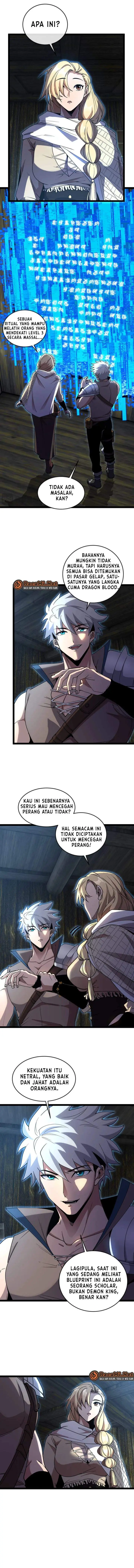image-komik-titan-forge-chapter-5-2/6