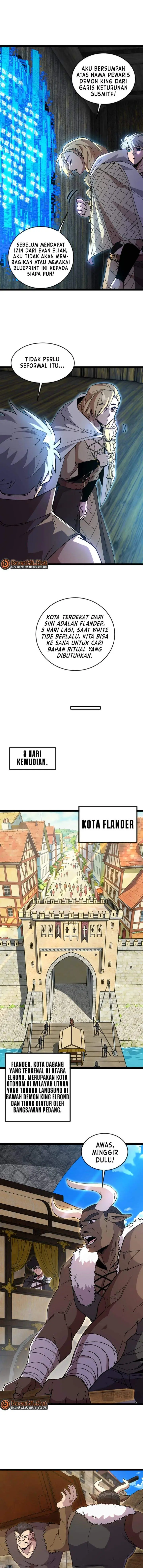 image-komik-titan-forge-chapter-5-3/6