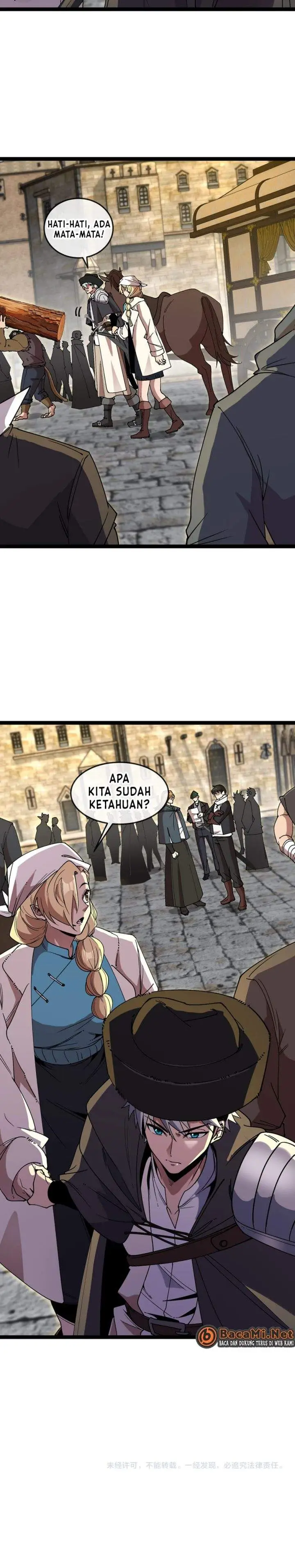 image-komik-titan-forge-chapter-5-5/6