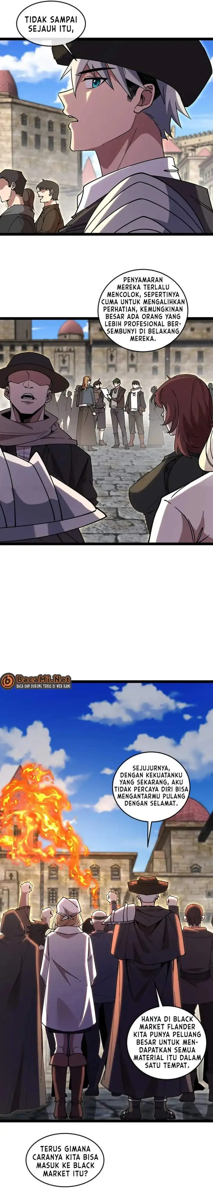 image-komik-titan-forge-chapter-6-1/18