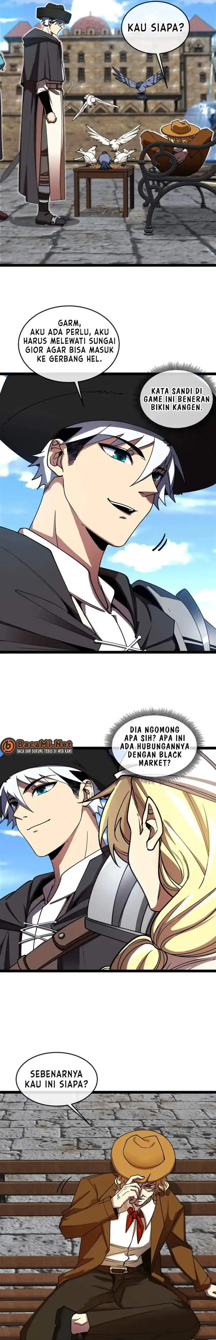 image-komik-titan-forge-chapter-6-4/18