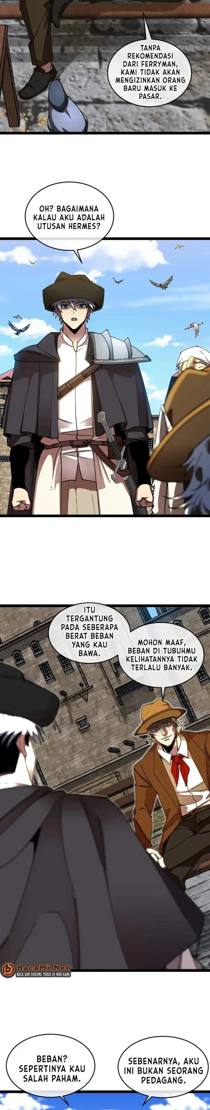 image-komik-titan-forge-chapter-6-5/18