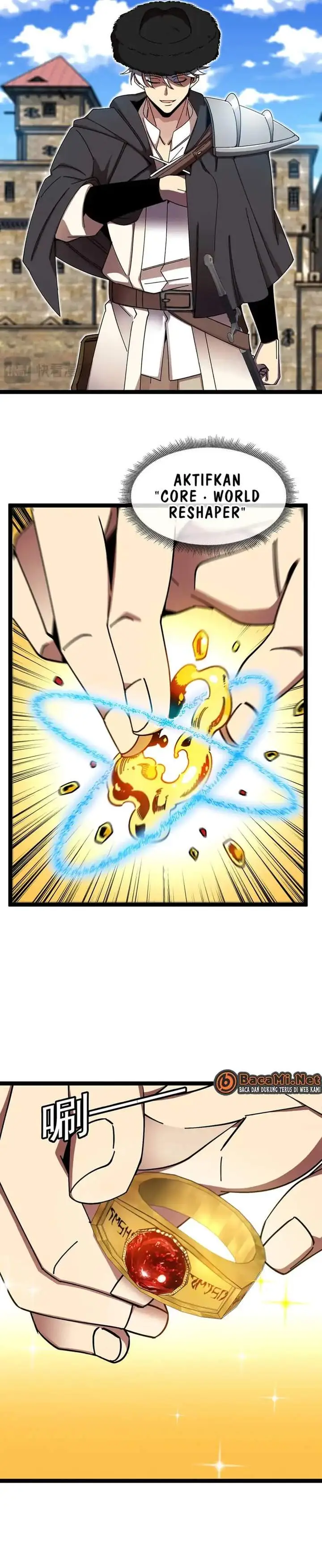 image-komik-titan-forge-chapter-6-6/18