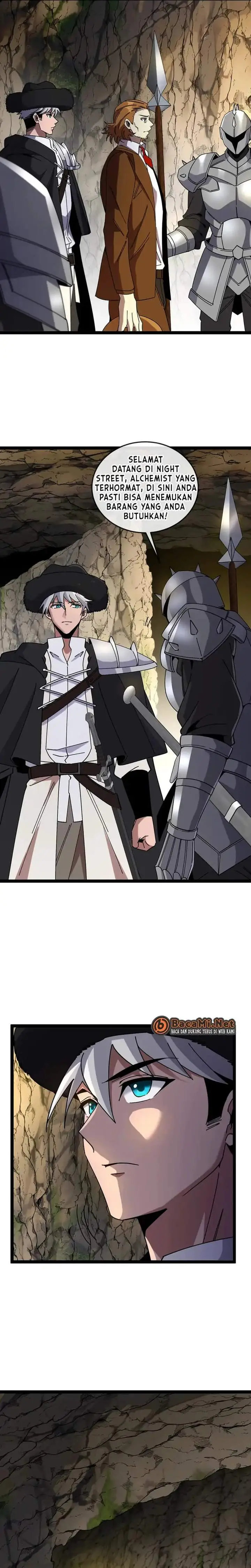 image-komik-titan-forge-chapter-6-8/18