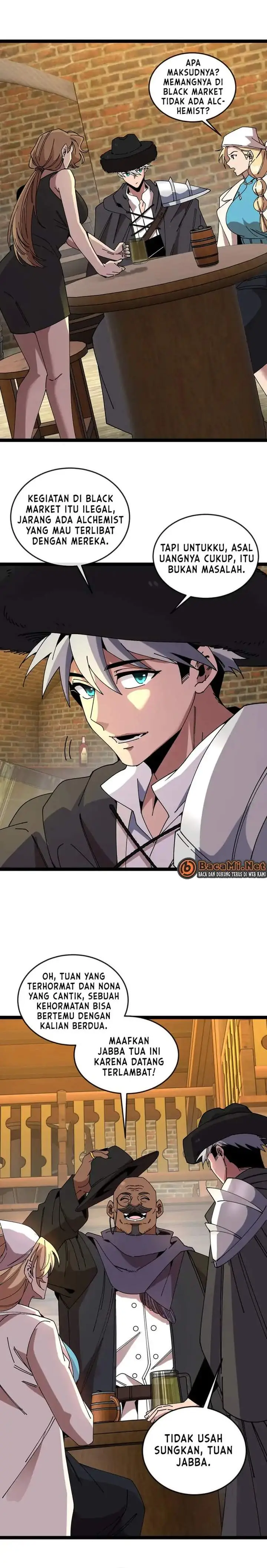 image-komik-titan-forge-chapter-6-10/18