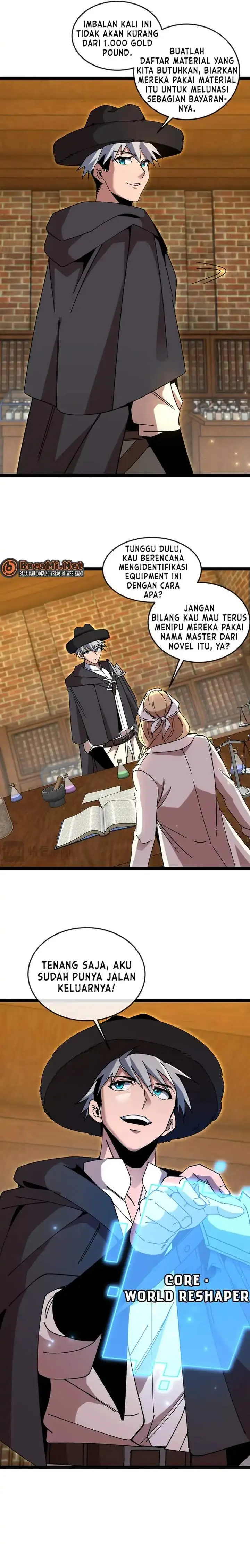 image-komik-titan-forge-chapter-6-14/18