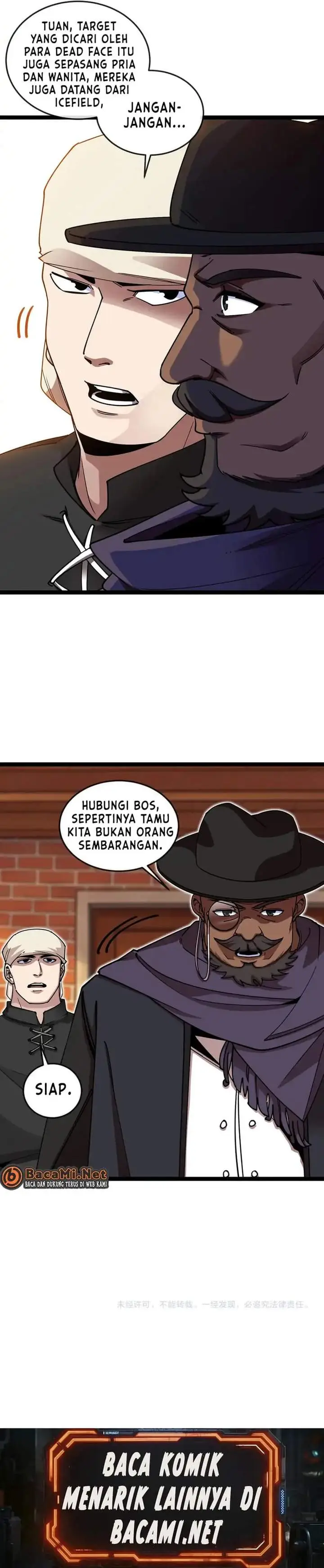 image-komik-titan-forge-chapter-6-17/18
