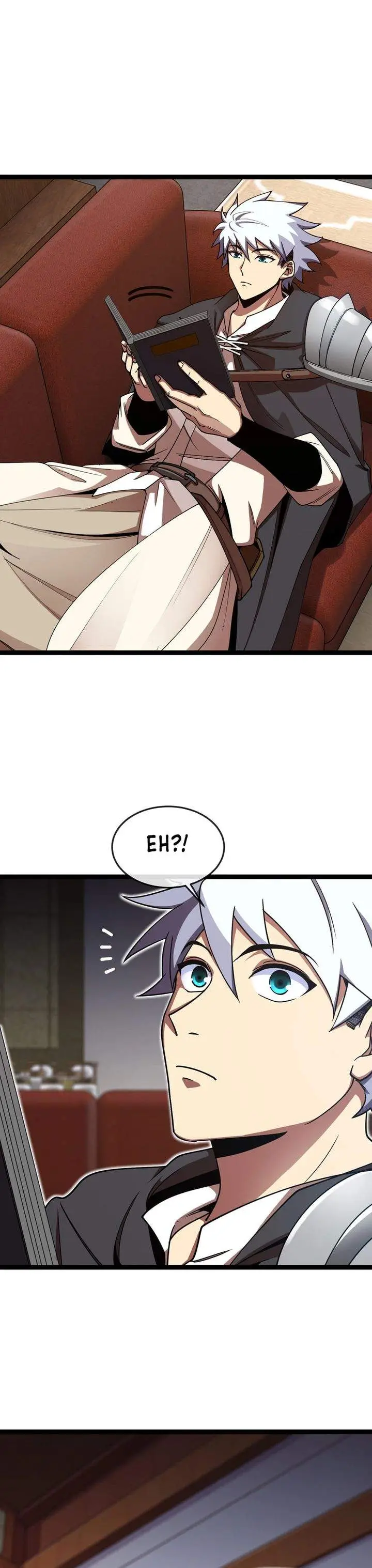 image-komik-titan-forge-chapter-7-5/24