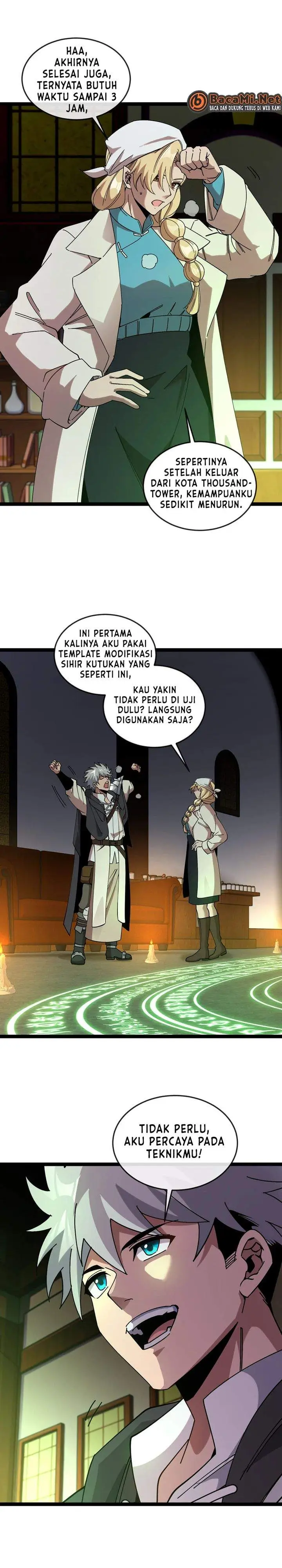 image-komik-titan-forge-chapter-7-8/24