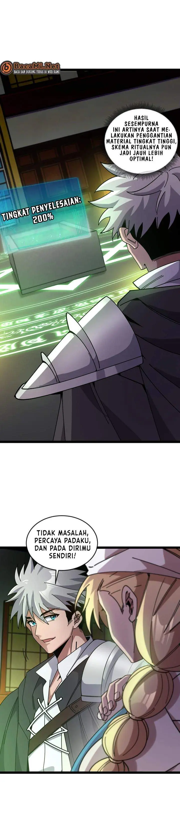 image-komik-titan-forge-chapter-7-9/24