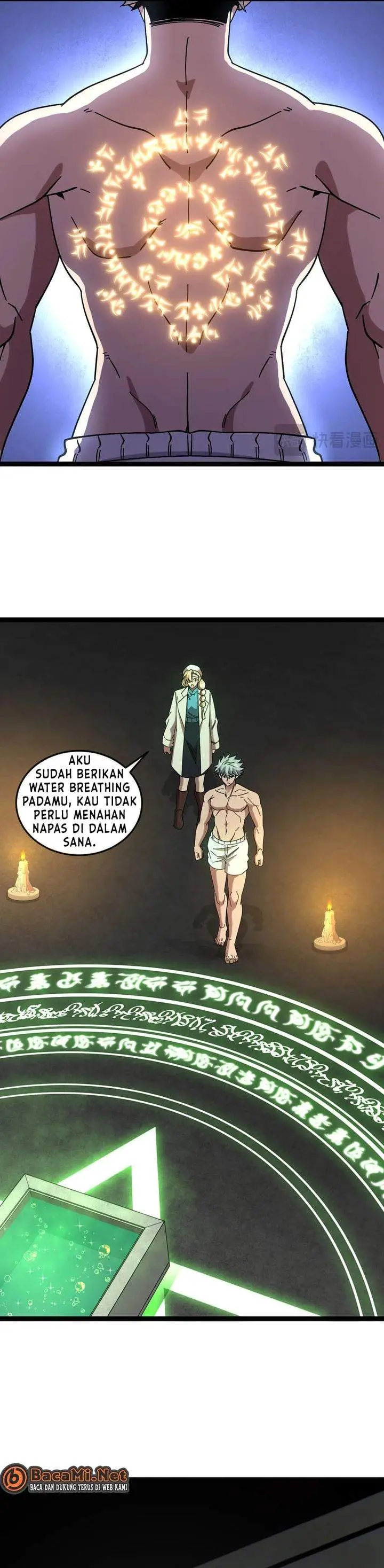 image-komik-titan-forge-chapter-7-12/24