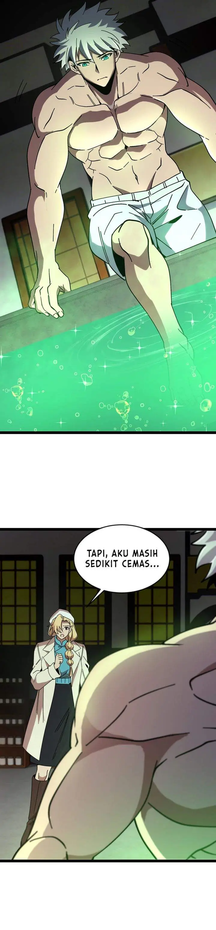 image-komik-titan-forge-chapter-7-13/24