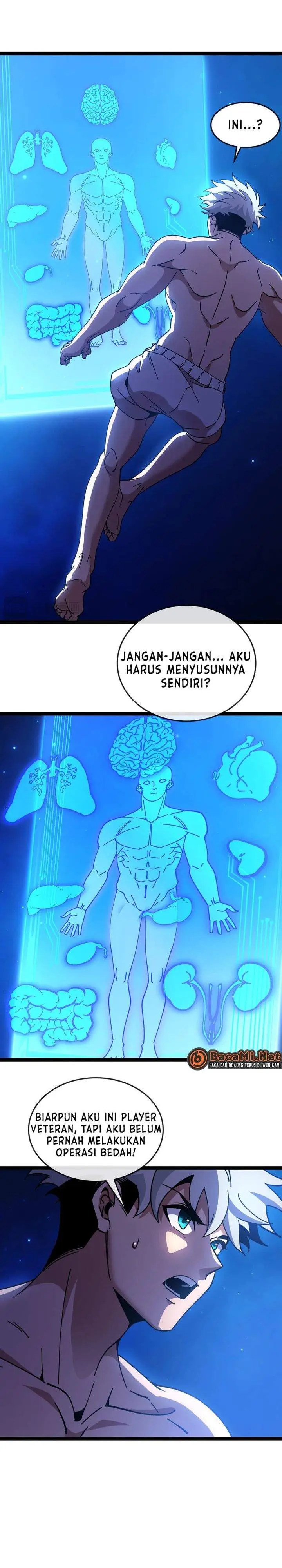 image-komik-titan-forge-chapter-7-17/24
