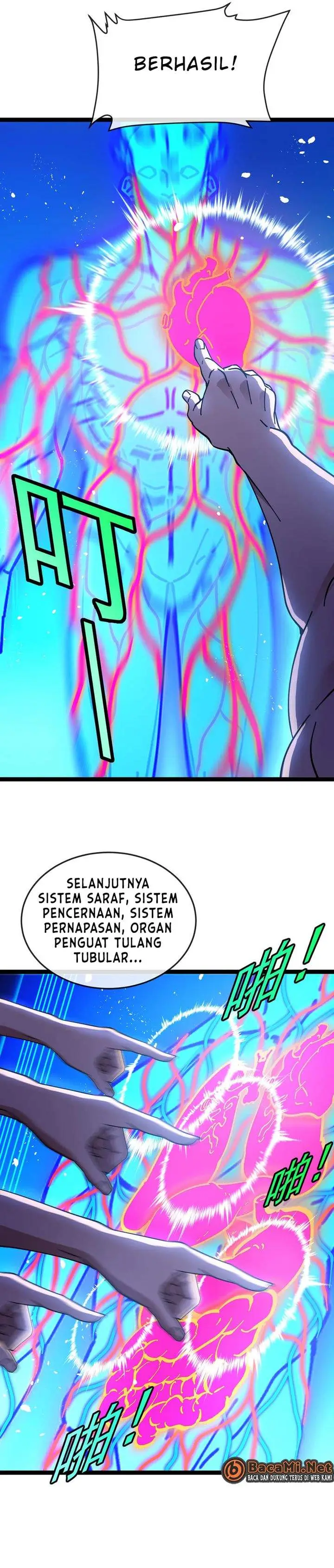 image-komik-titan-forge-chapter-7-19/24