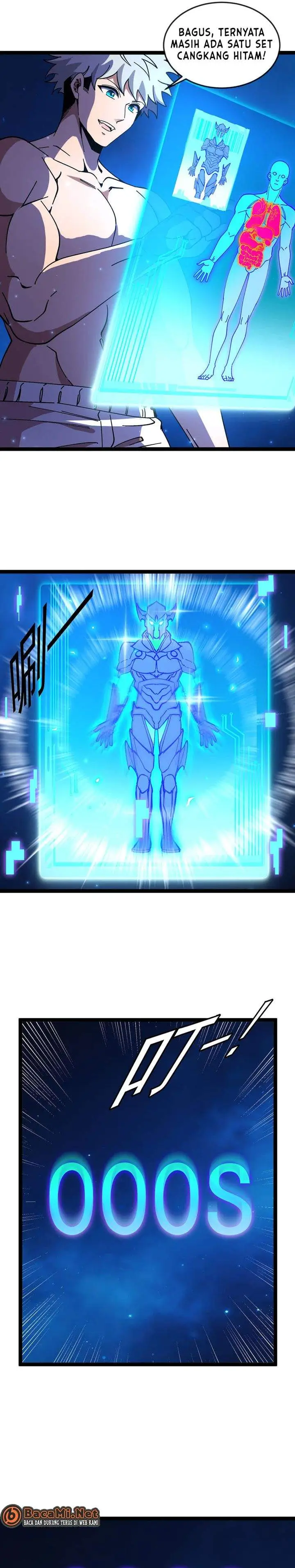 image-komik-titan-forge-chapter-7-20/24