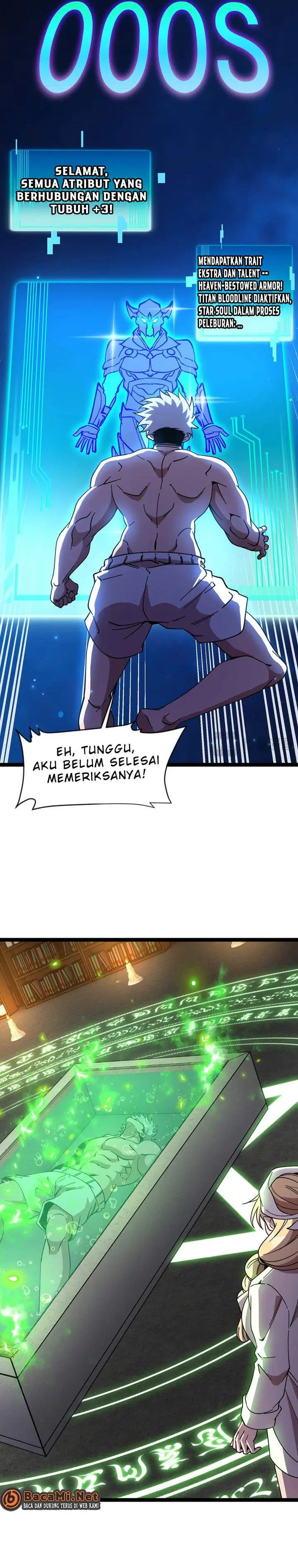 image-komik-titan-forge-chapter-7-21/24