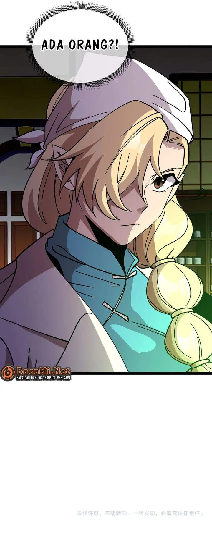 image-komik-titan-forge-chapter-7-23/24