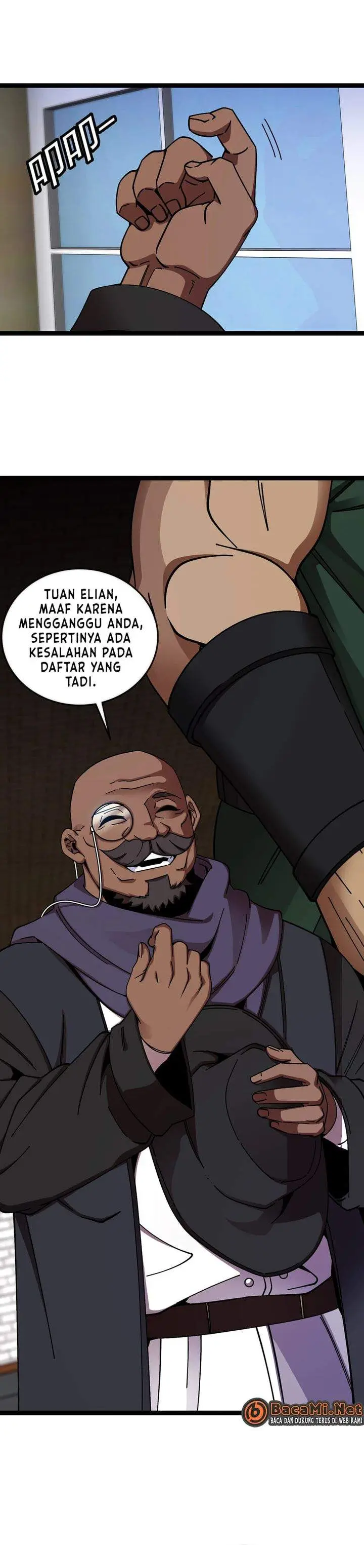 image-komik-titan-forge-chapter-8-0/23
