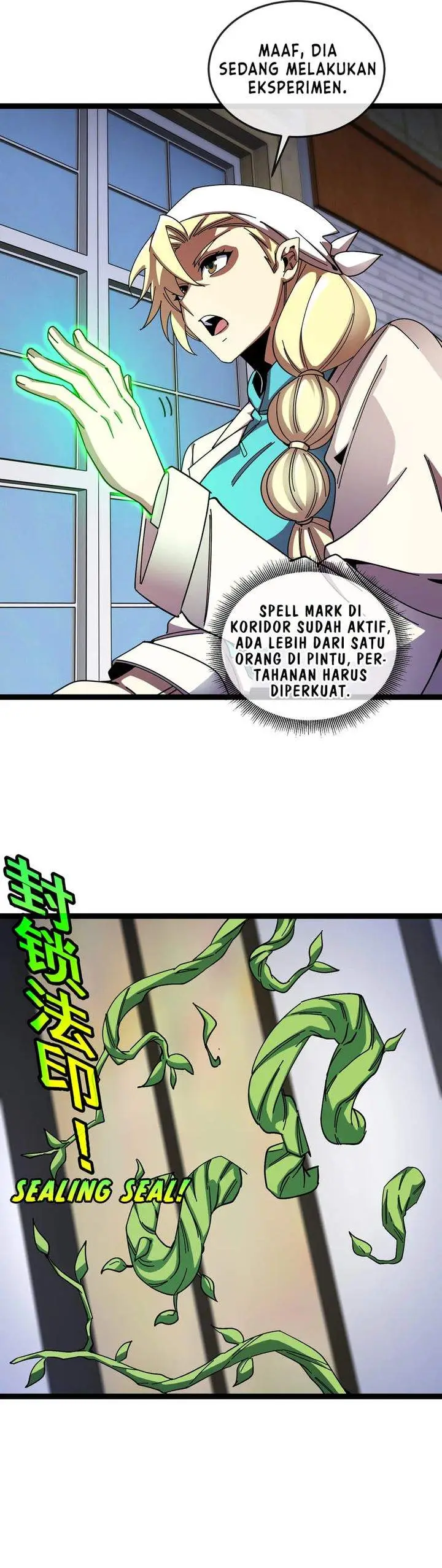 image-komik-titan-forge-chapter-8-1/23