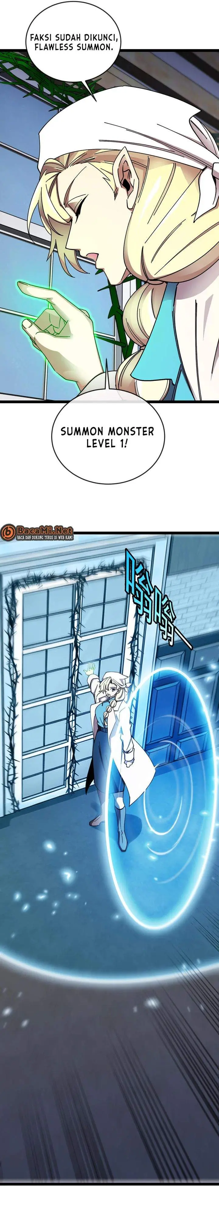 image-komik-titan-forge-chapter-8-2/23