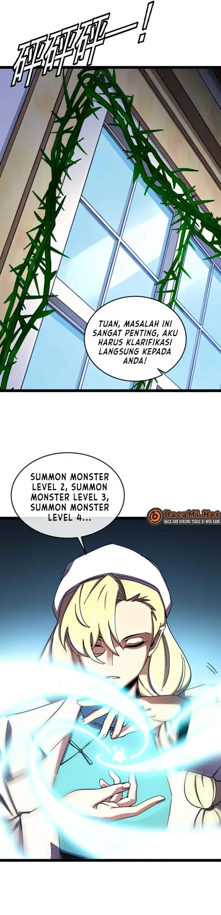 image-komik-titan-forge-chapter-8-4/23